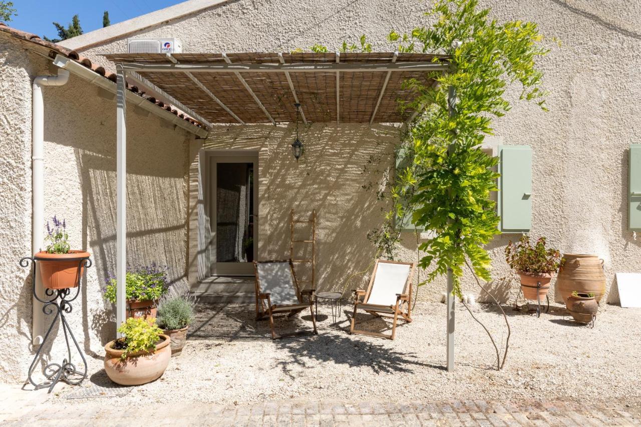 Luna Inn B&B Faiakes Exteriör bild