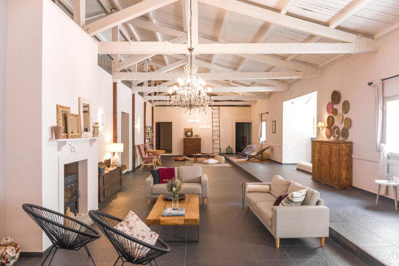 Luna Inn B&B Faiakes Exteriör bild